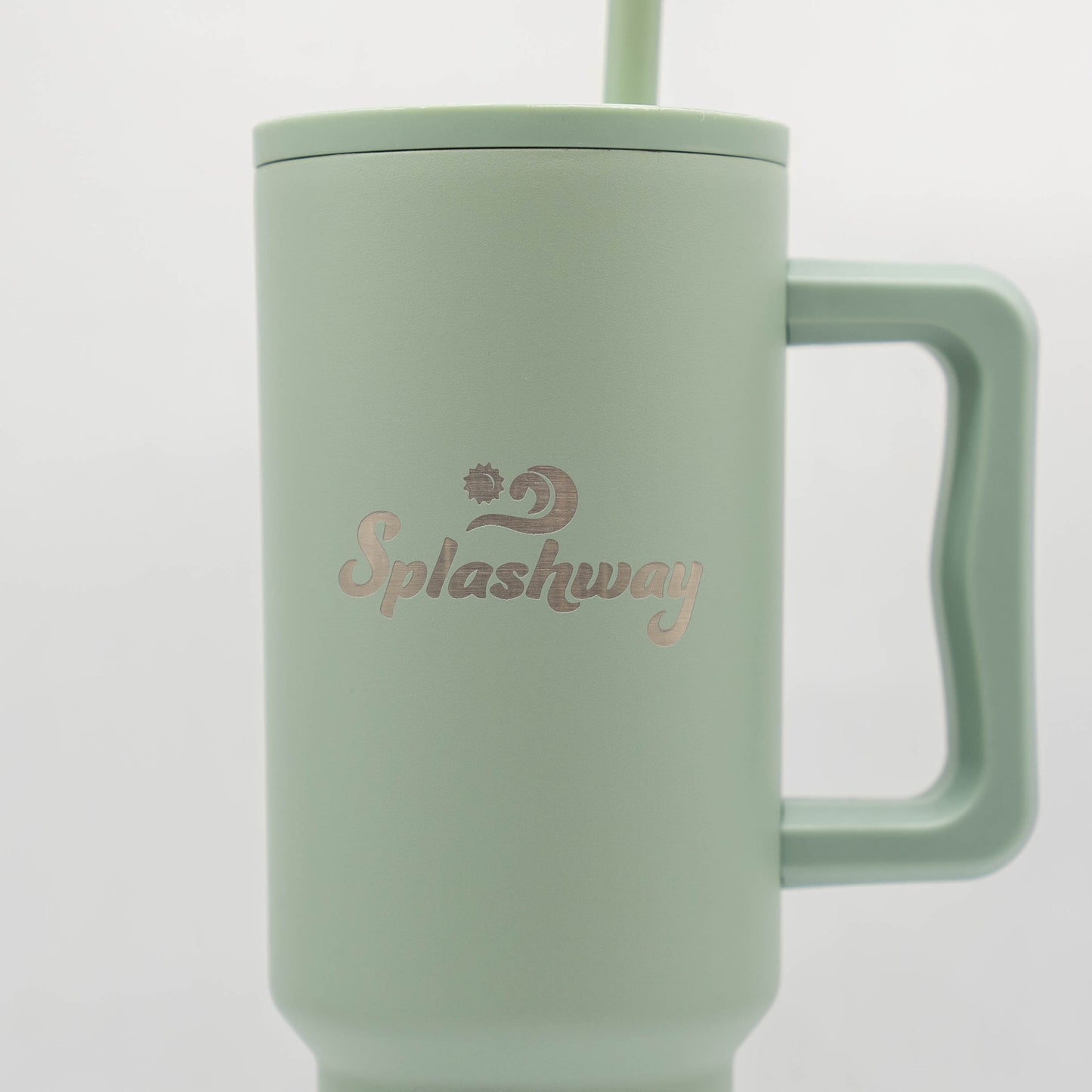 Simple Modern Splashway Tumbler