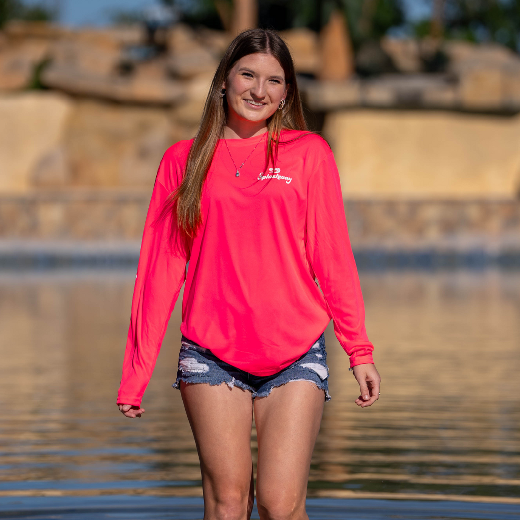 Clothing – Splashway Waterpark & Campgrounds