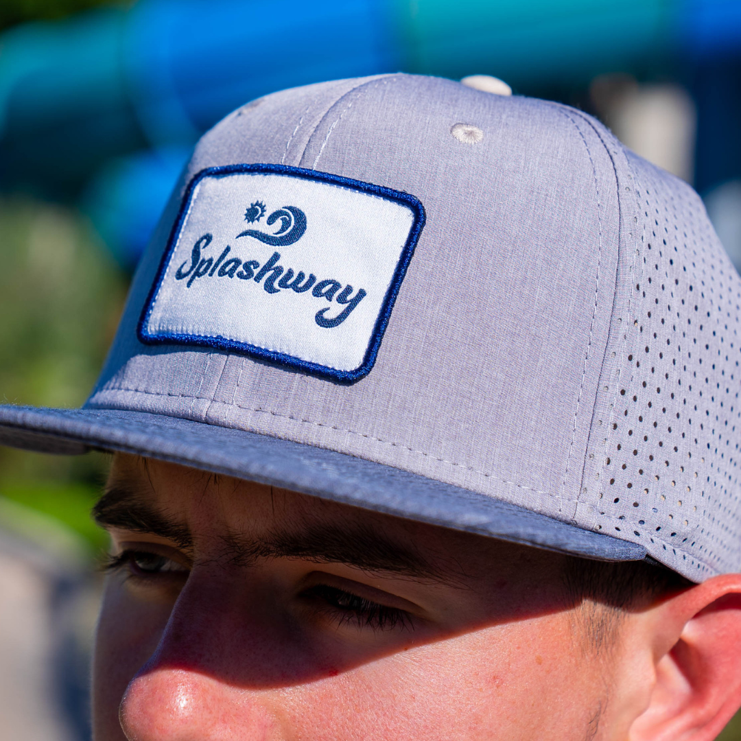 Cheap branded hats shop