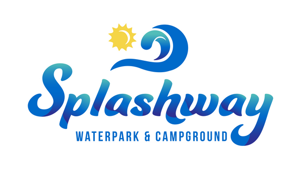 Splashway Waterpark & Campgrounds