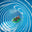 Shop Splashway logo